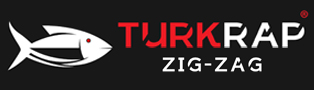 Türk Rap